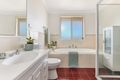 Property photo of 206B Kanahooka Road Kanahooka NSW 2530