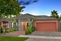 Property photo of 61 Greig Drive Mernda VIC 3754
