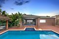 Property photo of 61 Greig Drive Mernda VIC 3754