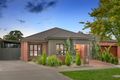 Property photo of 61 Greig Drive Mernda VIC 3754