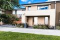 Property photo of 70 Lehmanns Road Wollert VIC 3750