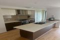 Property photo of 70 Lehmanns Road Wollert VIC 3750
