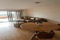 Property photo of 70 Lehmanns Road Wollert VIC 3750