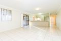 Property photo of 2 Shalistan Street Cliftleigh NSW 2321