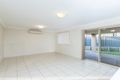 Property photo of 2 Shalistan Street Cliftleigh NSW 2321