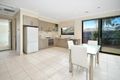 Property photo of 2/987 Centre Road Bentleigh East VIC 3165