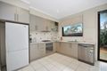 Property photo of 2/987 Centre Road Bentleigh East VIC 3165