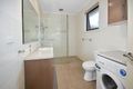 Property photo of 2/987 Centre Road Bentleigh East VIC 3165