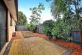 Property photo of 2/987 Centre Road Bentleigh East VIC 3165