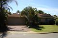 Property photo of 7 Burnby Cross Leeming WA 6149