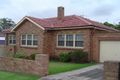 Property photo of 50 Stapleton Street Wallsend NSW 2287