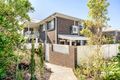 Property photo of 5/13 Popes Road Woonona NSW 2517