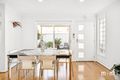 Property photo of 5/13 Popes Road Woonona NSW 2517