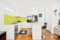 Property photo of 5/13 Popes Road Woonona NSW 2517