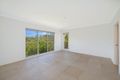 Property photo of 5 King Road Ingleside NSW 2101