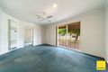 Property photo of 20 Truscott Street Long Gully VIC 3550