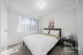 Property photo of 14 Rocklands Loop Carramar WA 6031