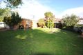 Property photo of 17 Messner Street Griffith NSW 2680
