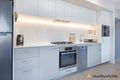 Property photo of 204/908 Canning Highway Applecross WA 6153