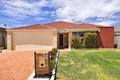 Property photo of 8 Lancaster Avenue Aveley WA 6069