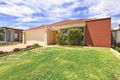 Property photo of 8 Lancaster Avenue Aveley WA 6069