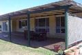 Property photo of 25-33 Meadow Street Logan Reserve QLD 4133