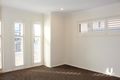 Property photo of 46 Frontier Avenue Marsden Park NSW 2765
