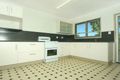 Property photo of 28 Medici Drive Kelso QLD 4815