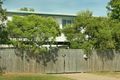 Property photo of 28 Medici Drive Kelso QLD 4815