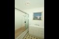 Property photo of 28 Medici Drive Kelso QLD 4815