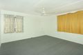 Property photo of 28 Medici Drive Kelso QLD 4815