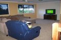 Property photo of 17 Tecoma Street Southport QLD 4215