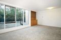 Property photo of 66A Napier Street South Melbourne VIC 3205