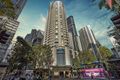 Property photo of 808/95 Charlotte Street Brisbane City QLD 4000
