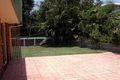 Property photo of 12 Perindi Chase Currimundi QLD 4551