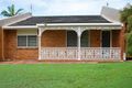 Property photo of 45/2 Lyon Street Dicky Beach QLD 4551