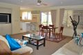 Property photo of 45/2 Lyon Street Dicky Beach QLD 4551