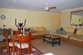 Property photo of 45/2 Lyon Street Dicky Beach QLD 4551
