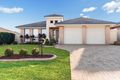 Property photo of 183 Roper Road Blue Haven NSW 2262