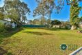 Property photo of 22 Noongah Street Bargo NSW 2574