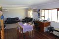 Property photo of 135 Yamba Road Yamba NSW 2464