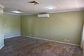 Property photo of 10 Zanetti Way Nickol WA 6714