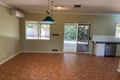 Property photo of 10 Zanetti Way Nickol WA 6714