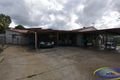 Property photo of 7 Wandilla Crescent Loganholme QLD 4129