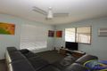 Property photo of 7 Wandilla Crescent Loganholme QLD 4129