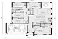 Property photo of 4 Lahar Road Truganina VIC 3029