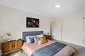 Property photo of 26A Kingston Downs Drive Ocean Grove VIC 3226