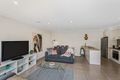 Property photo of 26A Kingston Downs Drive Ocean Grove VIC 3226