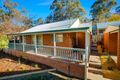 Property photo of 4/745 Hodge Street Glenroy NSW 2640