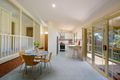 Property photo of 4/745 Hodge Street Glenroy NSW 2640